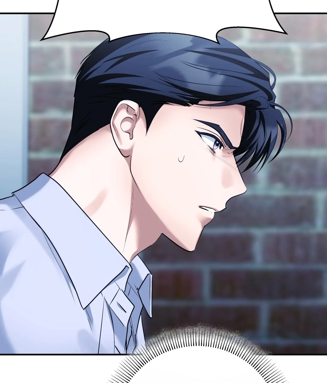 Office Partners Chapter 22 page 61 - 