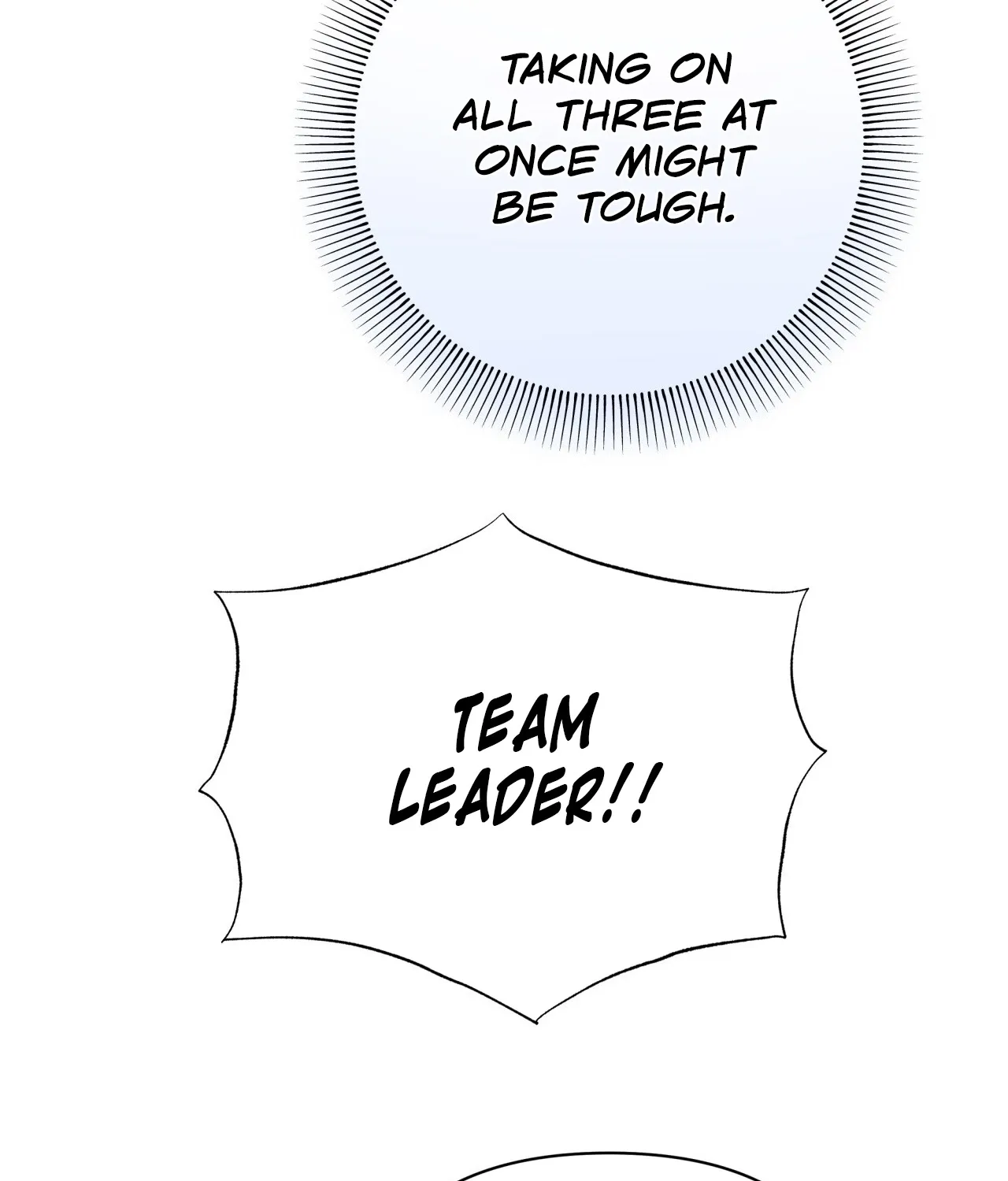 Office Partners Chapter 22 page 62 - 