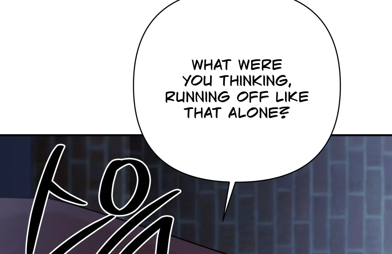 Office Partners Chapter 22 page 63 - 
