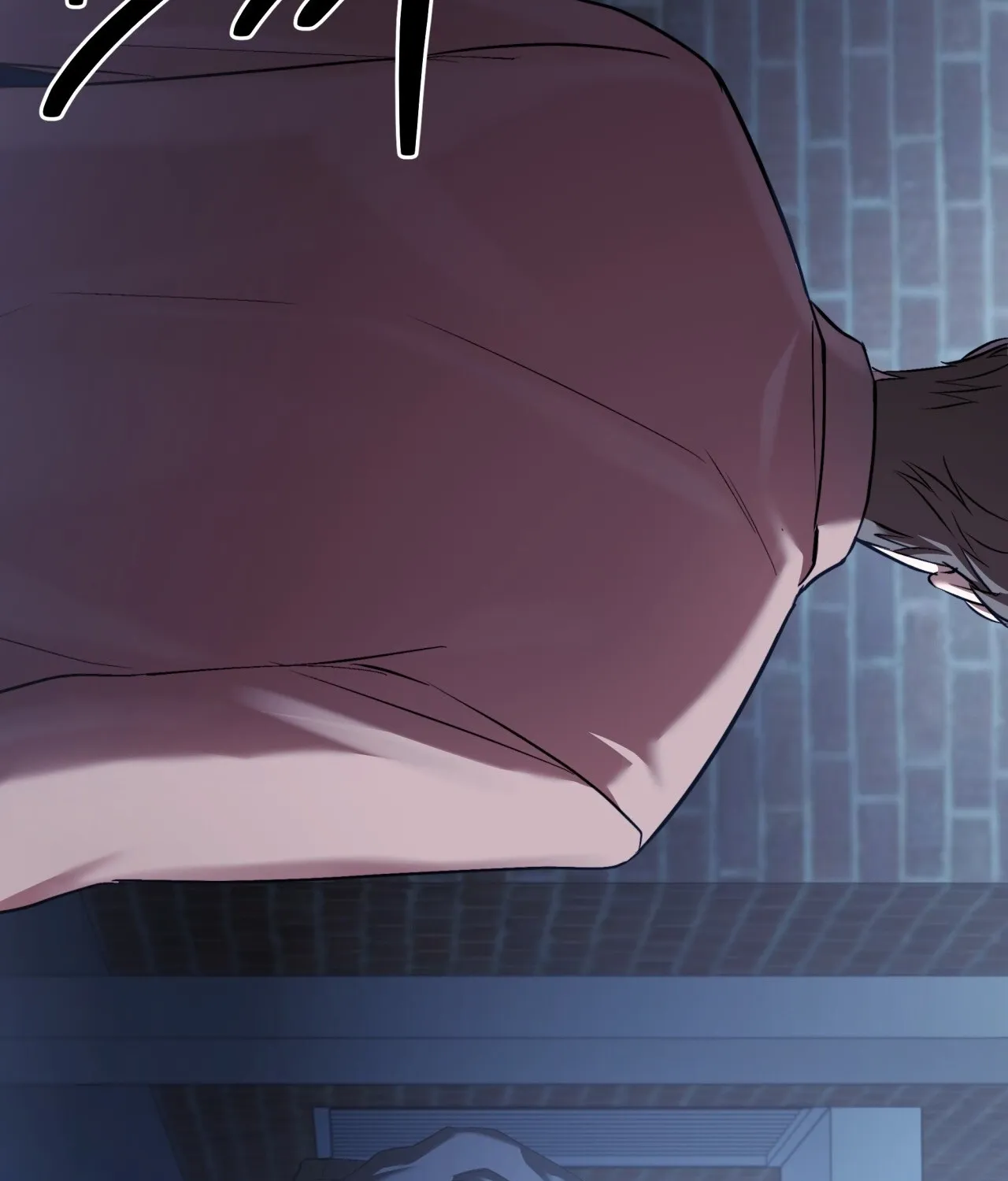 Office Partners Chapter 22 page 64 - 