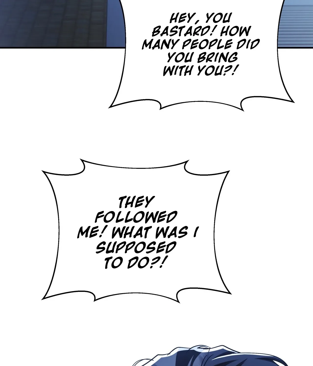 Office Partners Chapter 22 page 66 - 