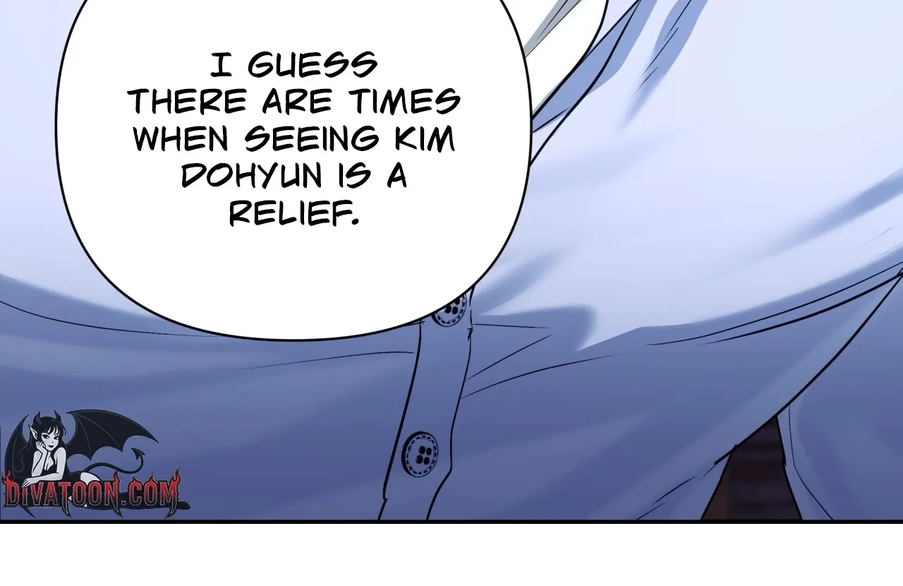 Office Partners Chapter 22 page 68 - 