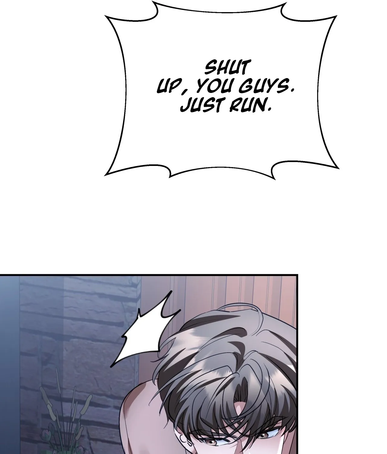 Office Partners Chapter 22 page 69 - 