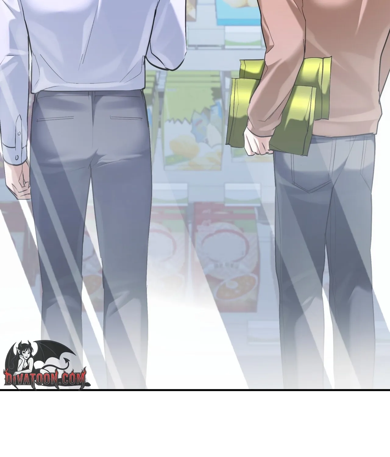 Office Partners Chapter 22 page 8 - 