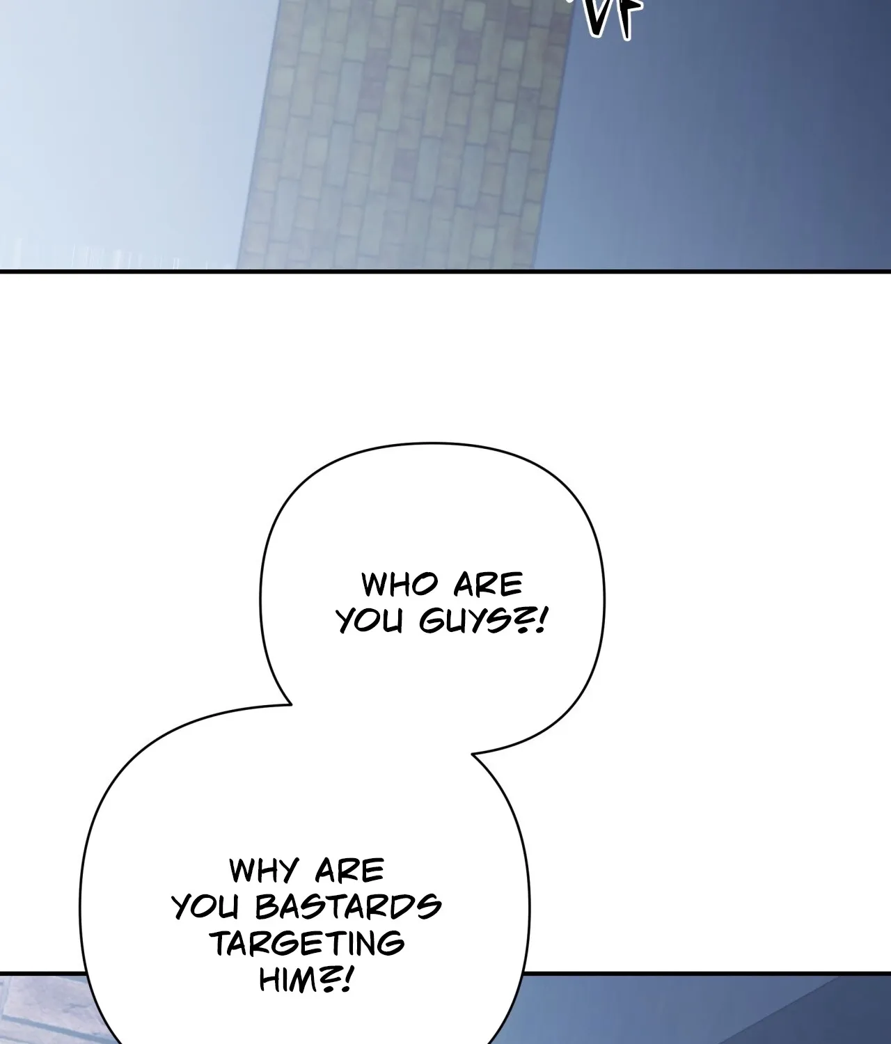 Office Partners Chapter 22 page 74 - 