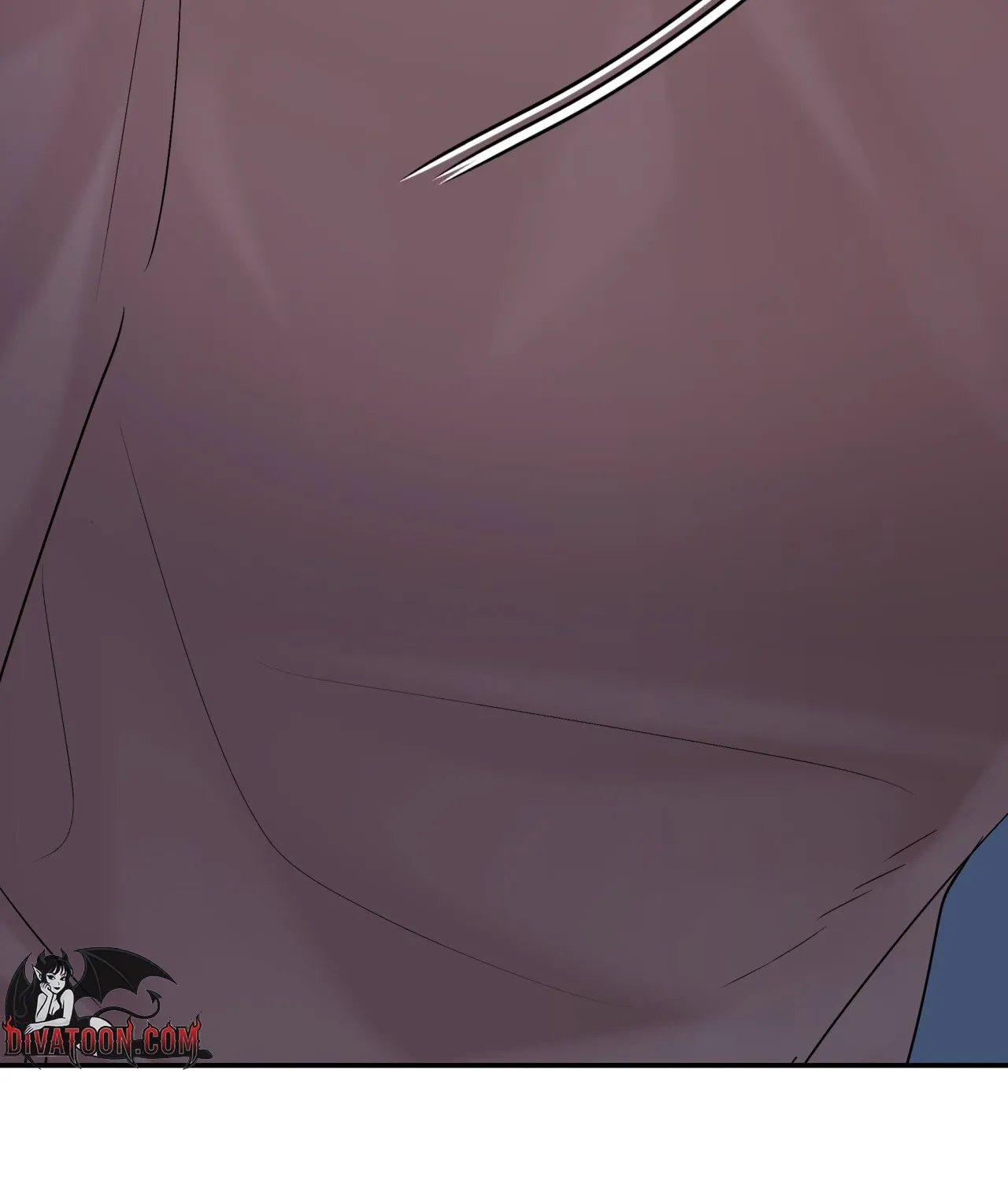 Office Partners Chapter 22 page 76 - 