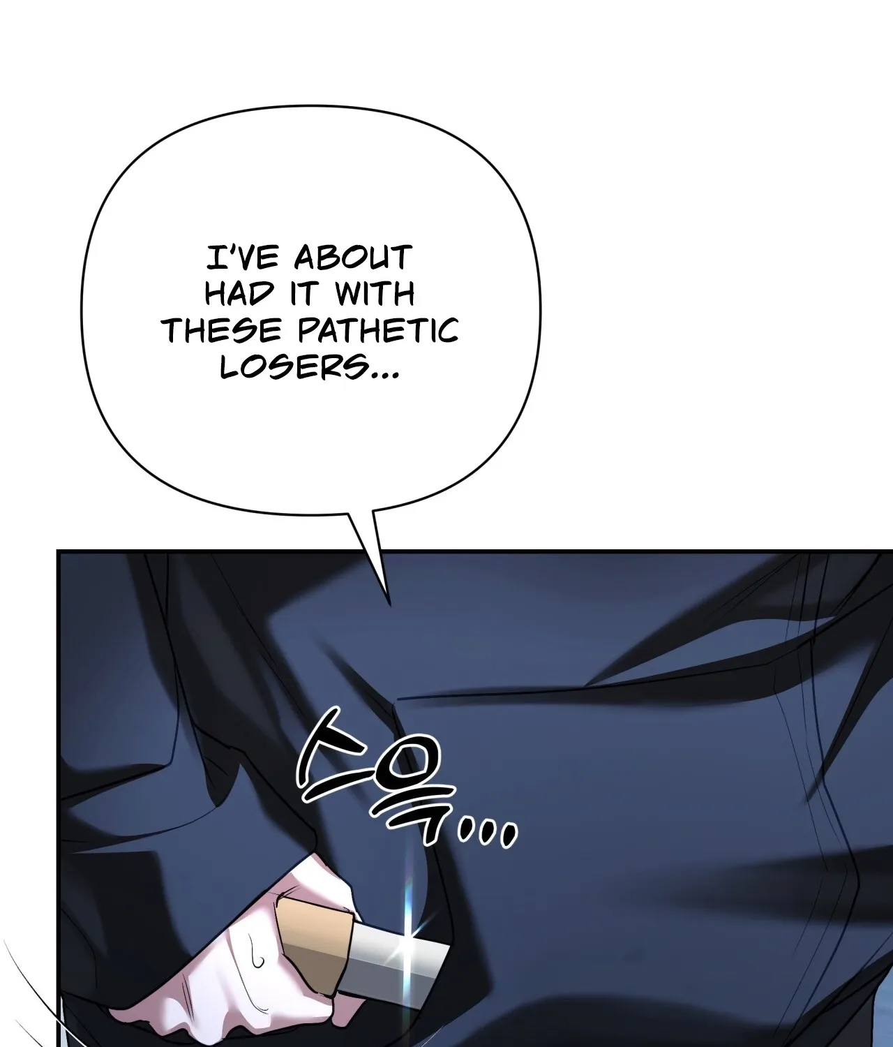 Office Partners Chapter 22 page 77 - 