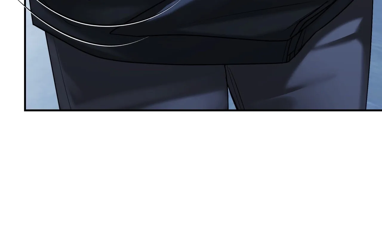 Office Partners Chapter 22 page 78 - 