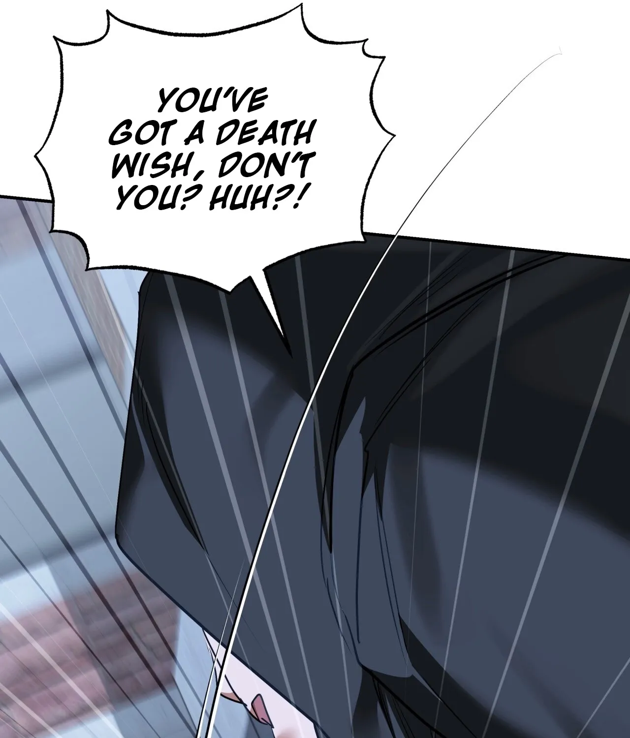 Office Partners Chapter 22 page 79 - 