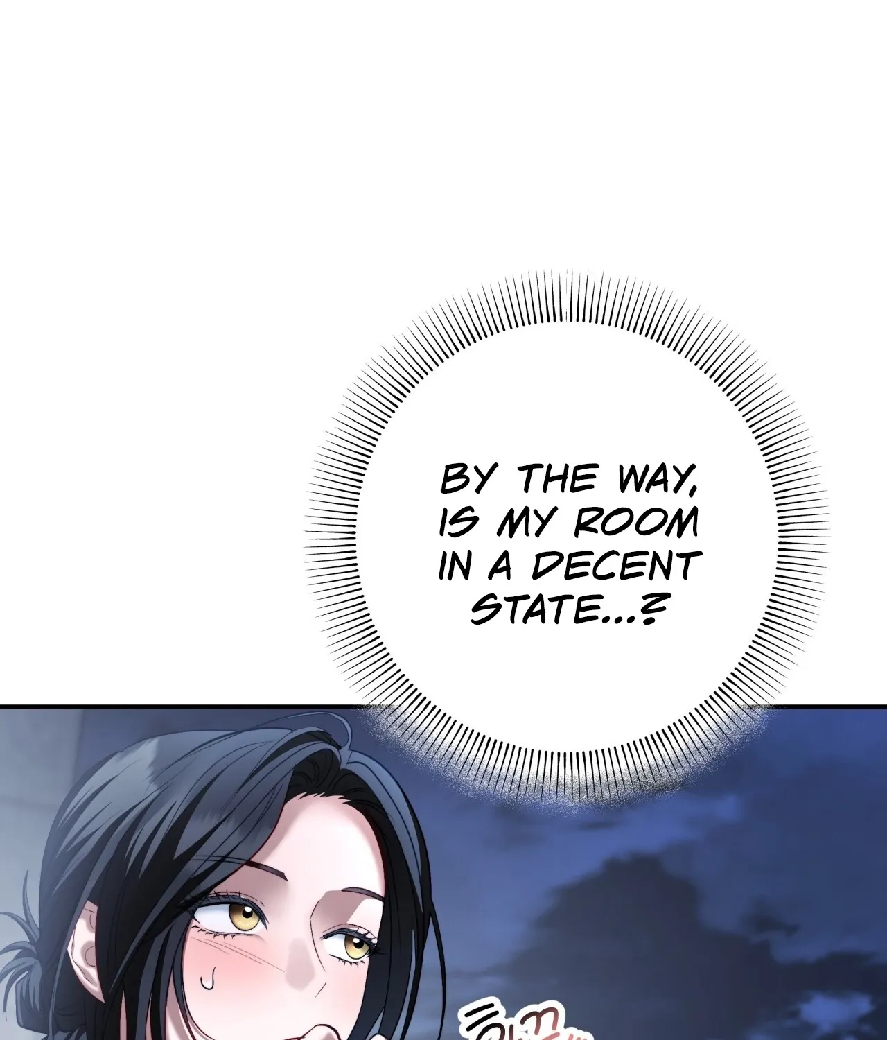 Office Partners Chapter 22 page 9 - 