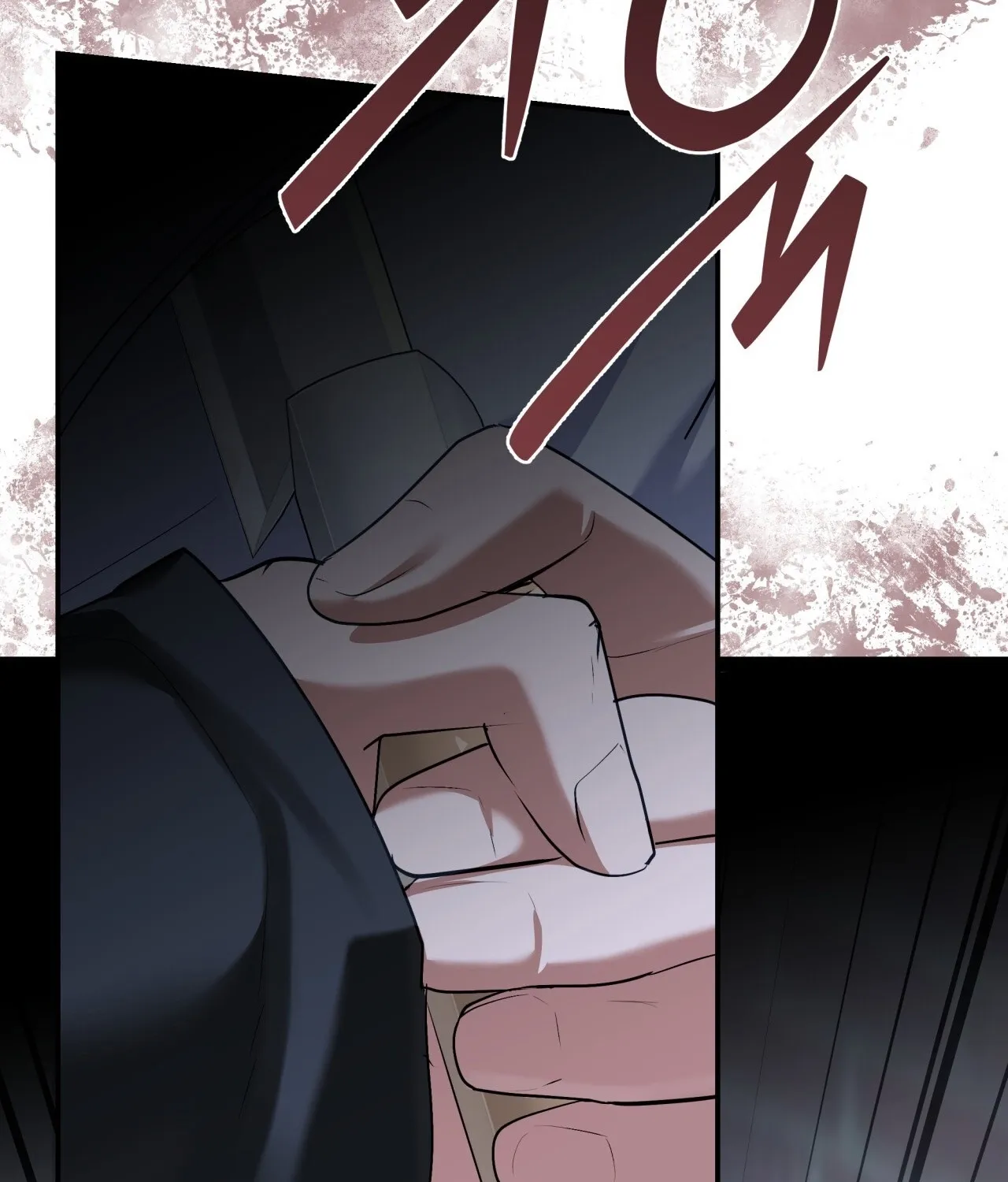 Office Partners Chapter 22 page 81 - 