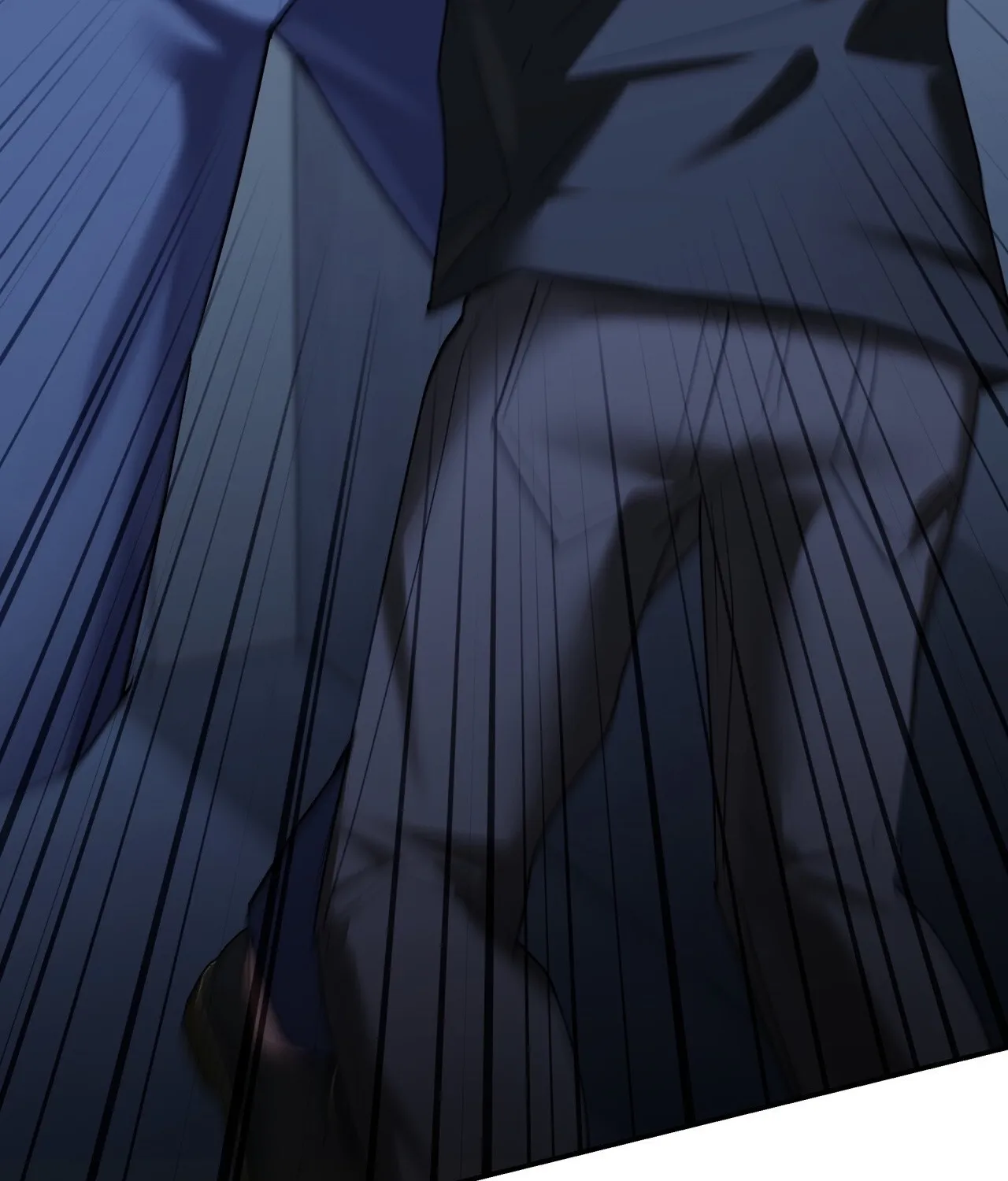Office Partners Chapter 22 page 84 - 