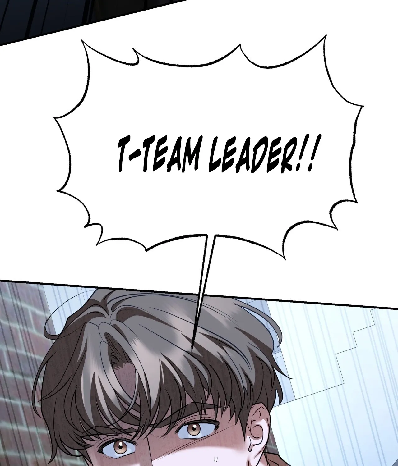 Office Partners Chapter 22 page 85 - 