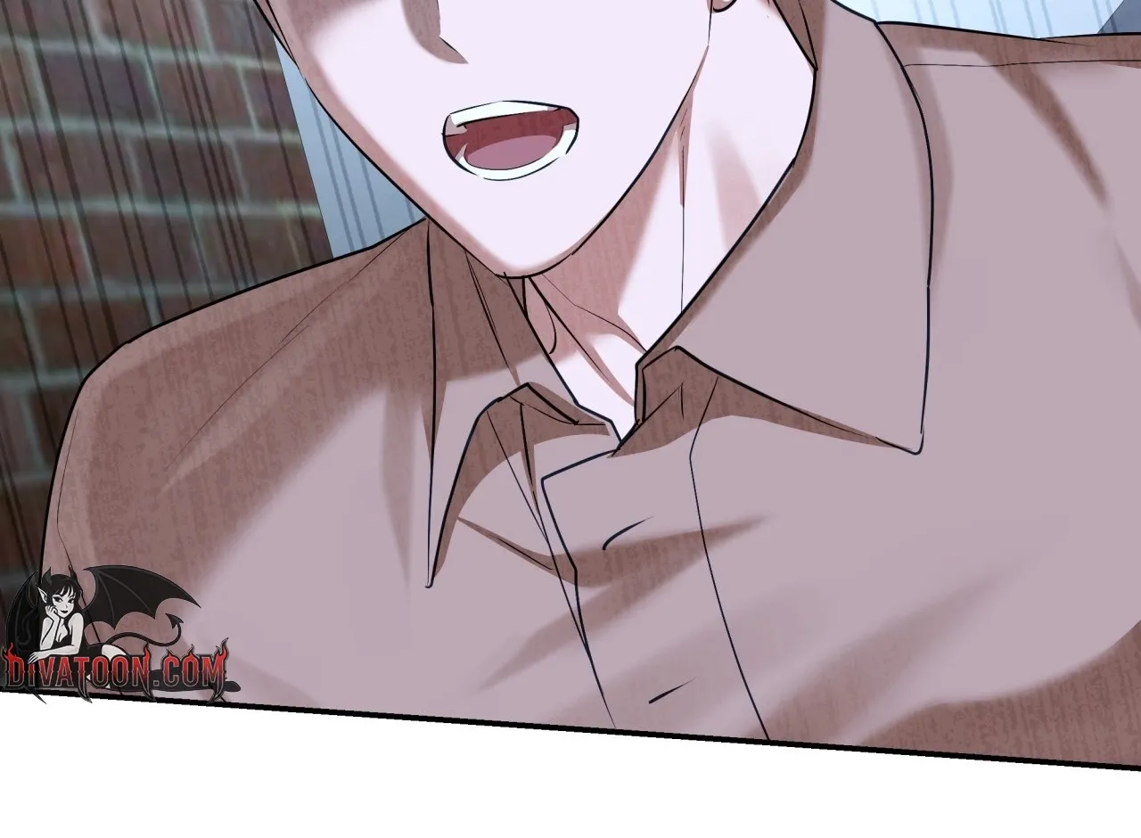 Office Partners Chapter 22 page 86 - 