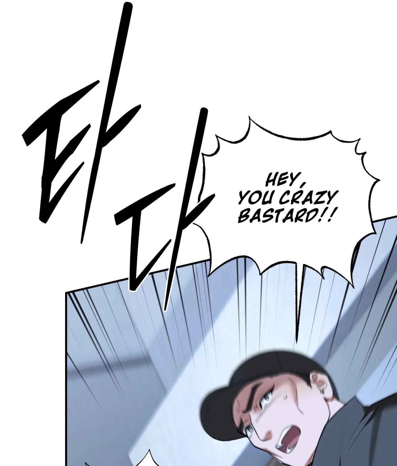 Office Partners Chapter 22 page 87 - 