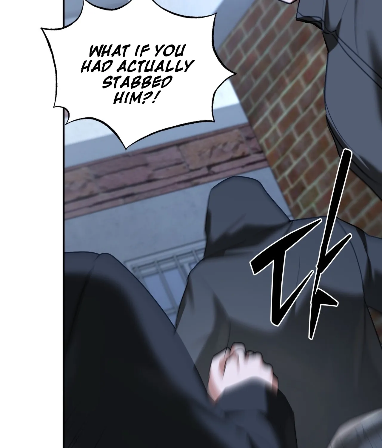 Office Partners Chapter 22 page 88 - 