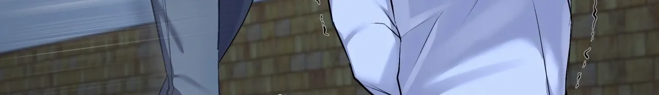 Office Partners Chapter 22 page 91 - 