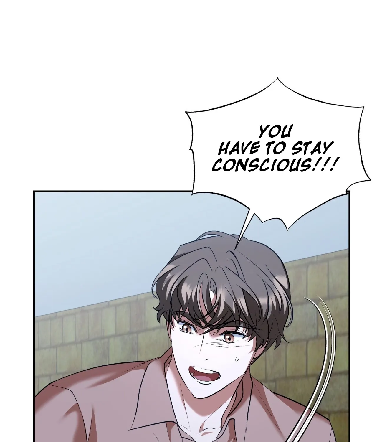 Office Partners Chapter 22 page 93 - 