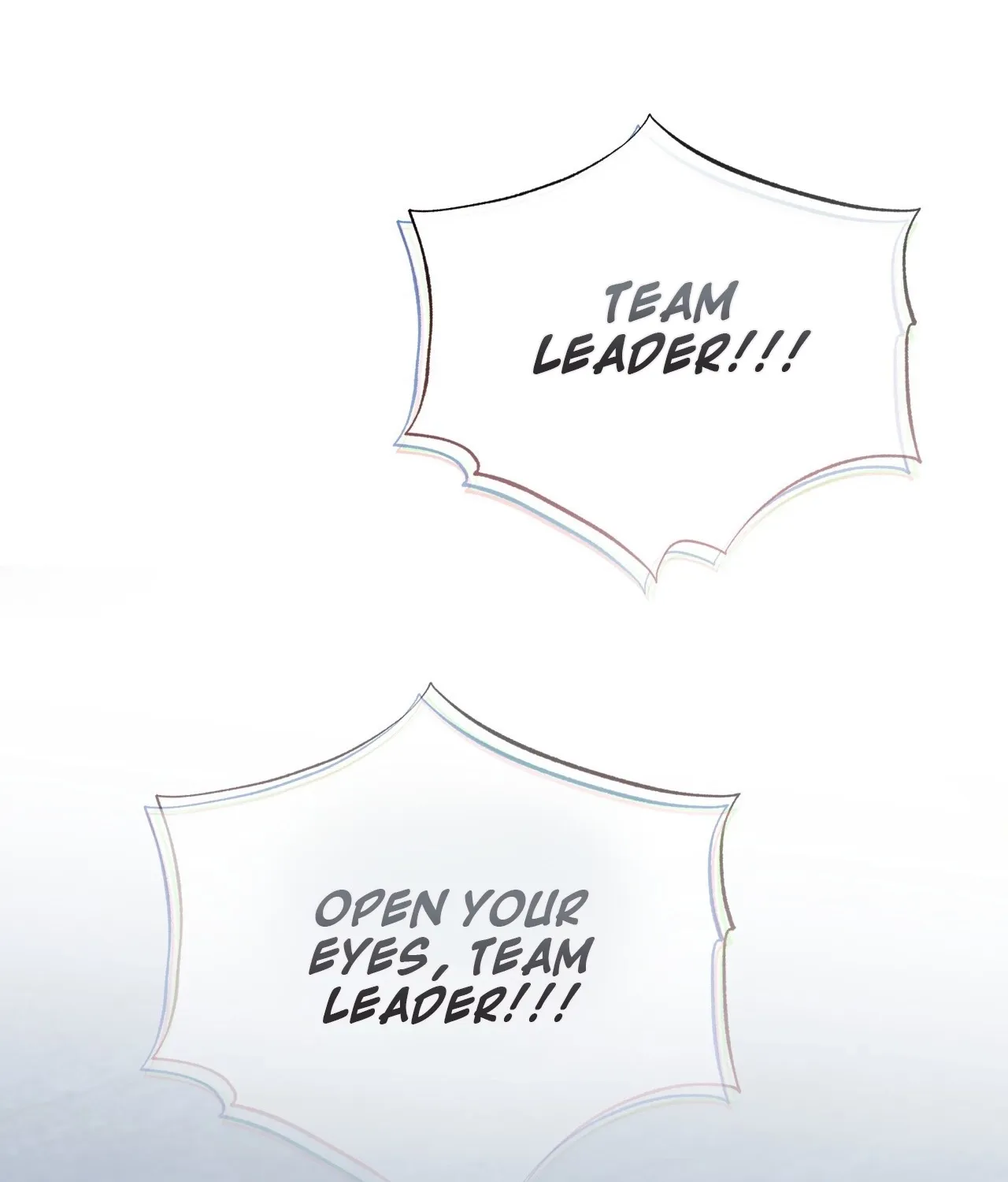 Office Partners Chapter 22 page 95 - 