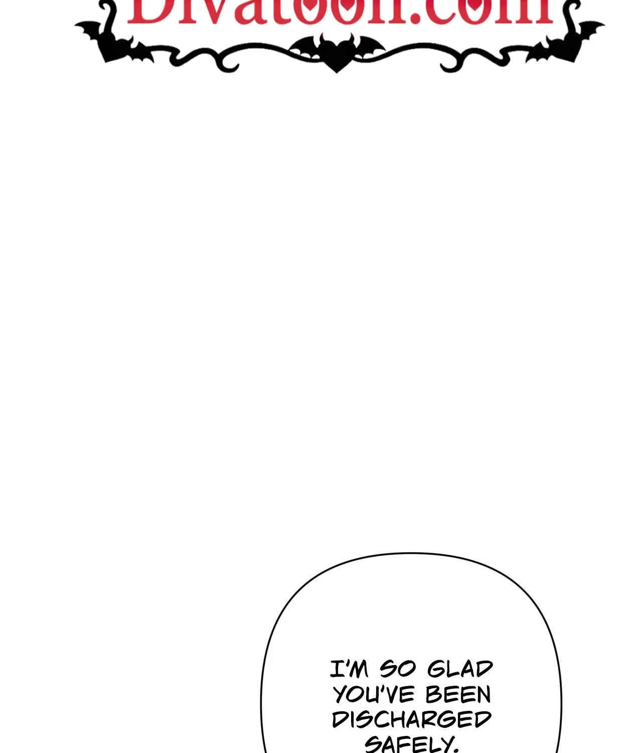 Office Partners Chapter 23 page 2 - 