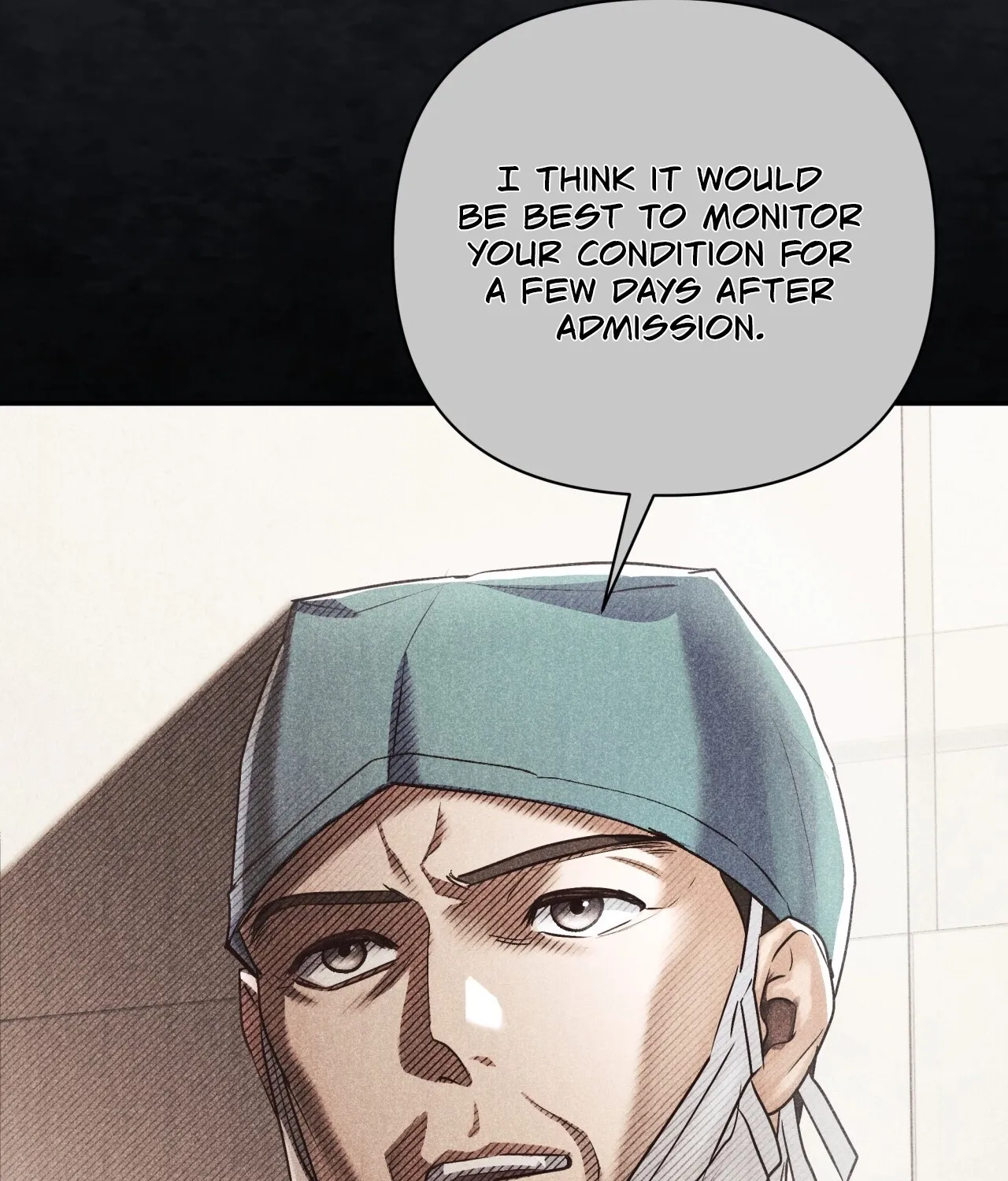 Office Partners Chapter 23 page 11 - 