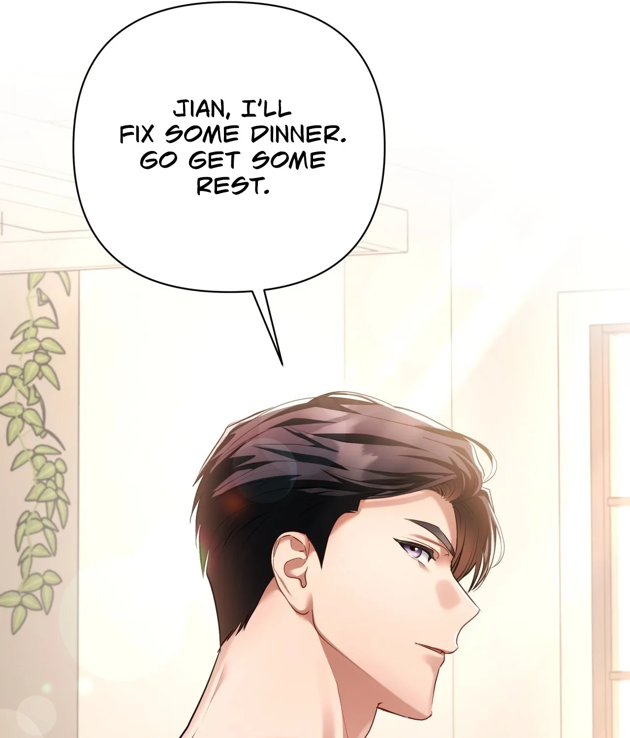 Office Partners Chapter 23 page 106 - 