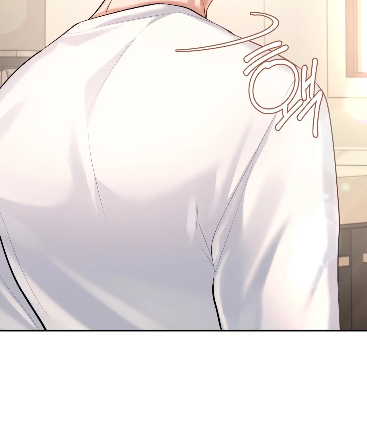 Office Partners Chapter 23 page 107 - 
