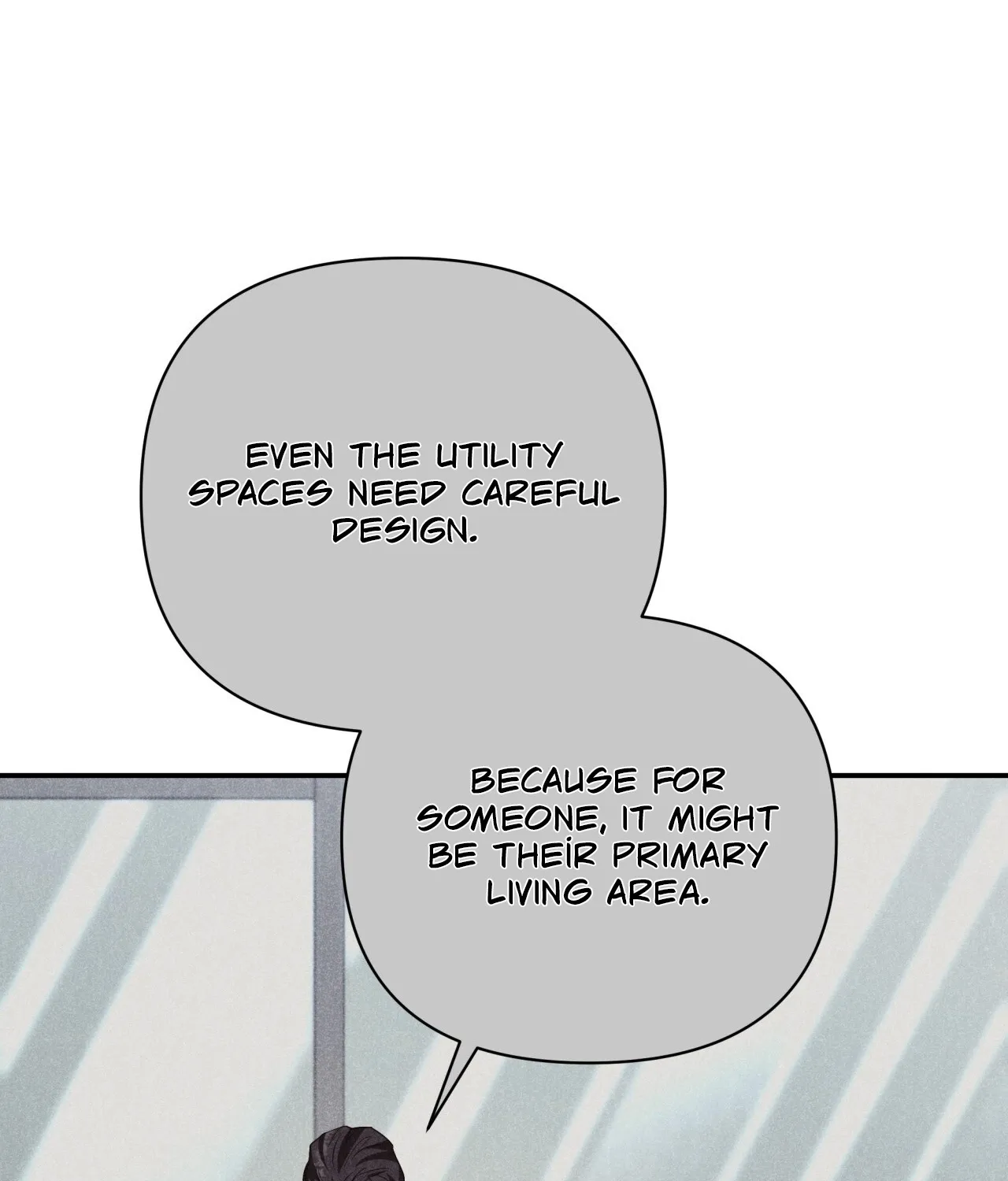 Office Partners Chapter 23 page 108 - 