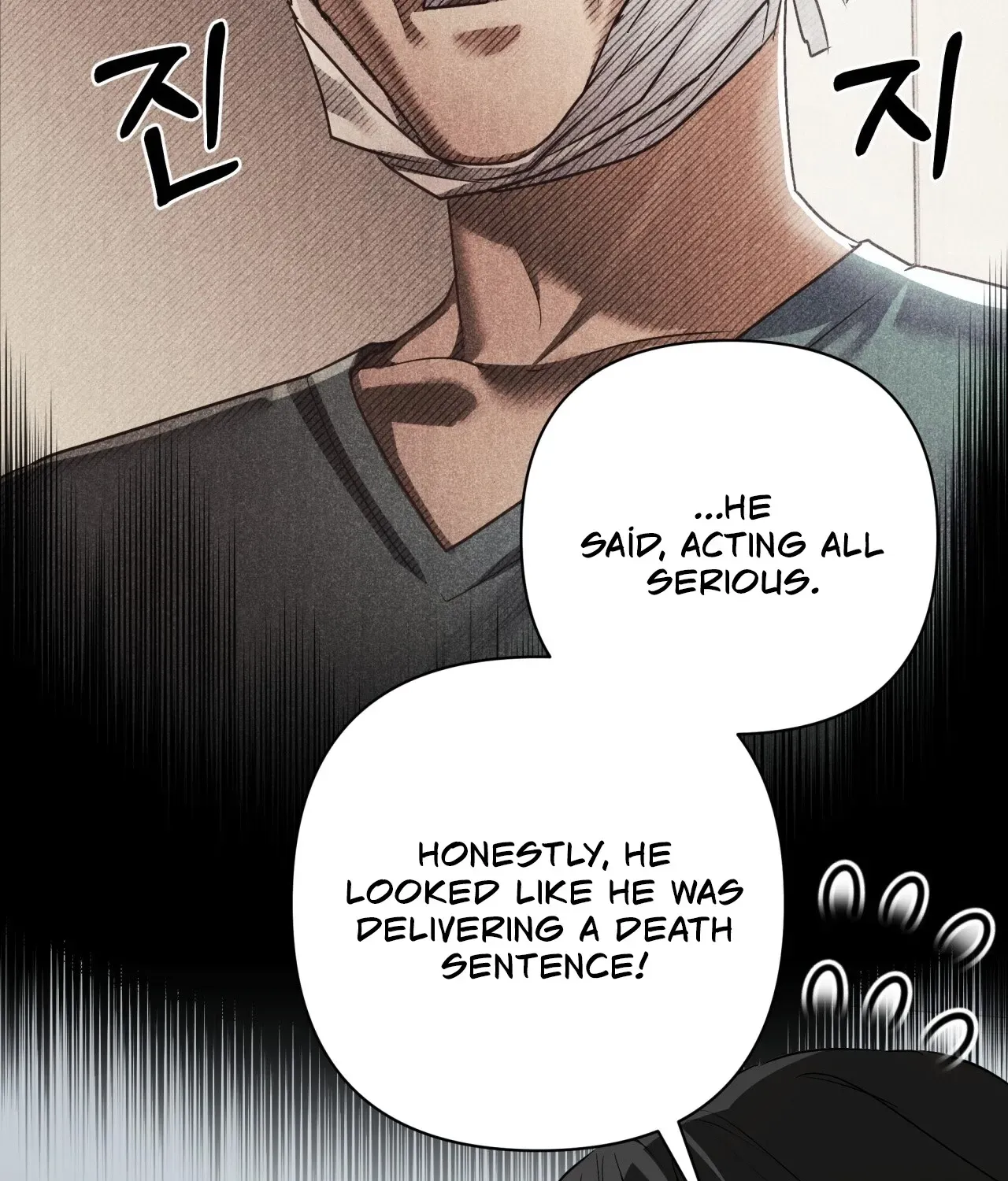 Office Partners Chapter 23 page 12 - 