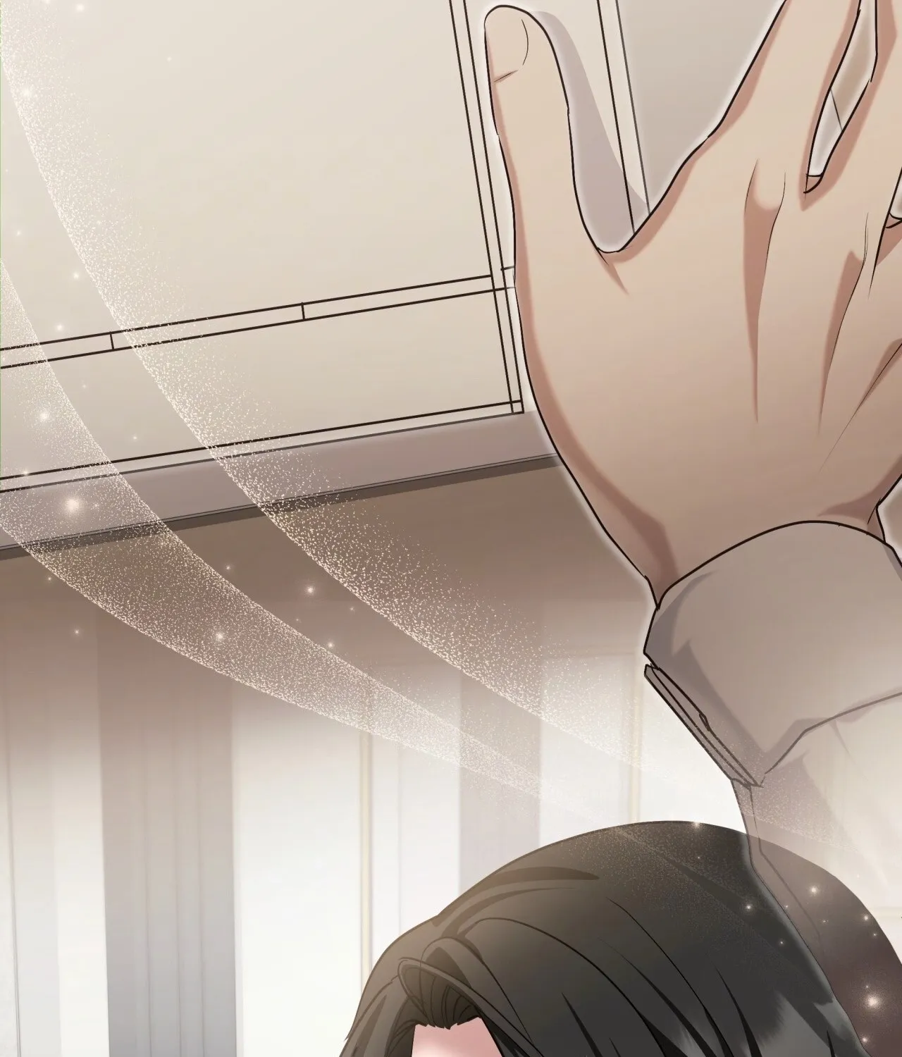 Office Partners Chapter 23 page 111 - 