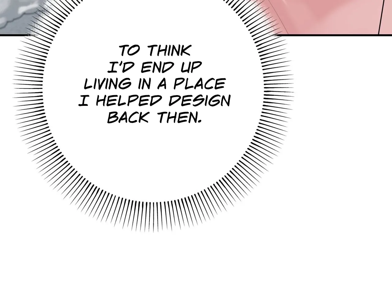 Office Partners Chapter 23 page 113 - 