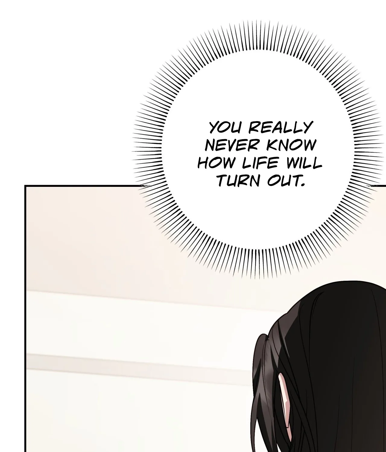 Office Partners Chapter 23 page 114 - 