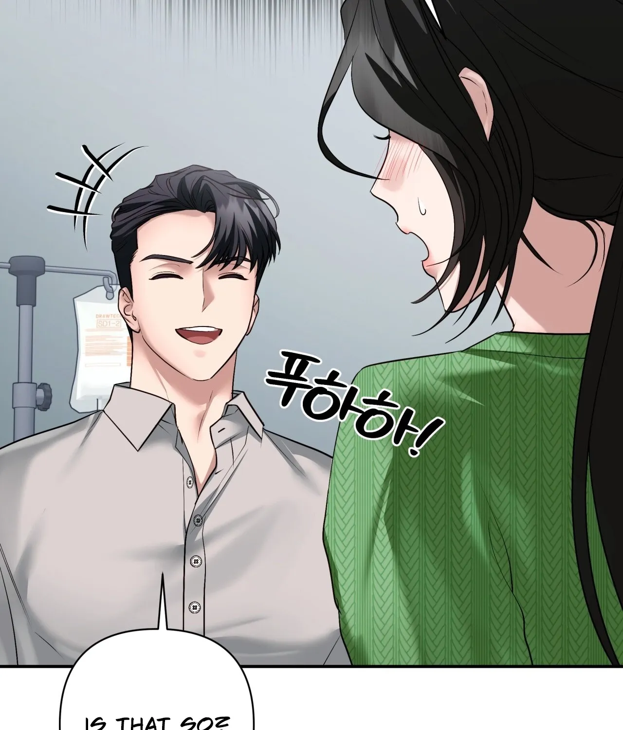 Office Partners Chapter 23 page 13 - 