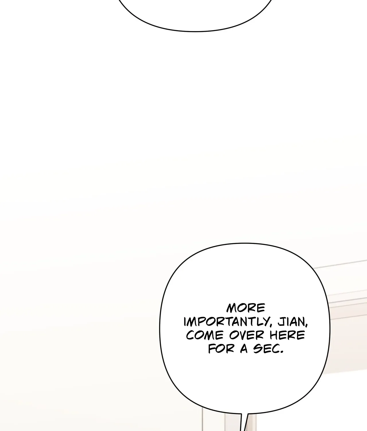 Office Partners Chapter 23 page 121 - 