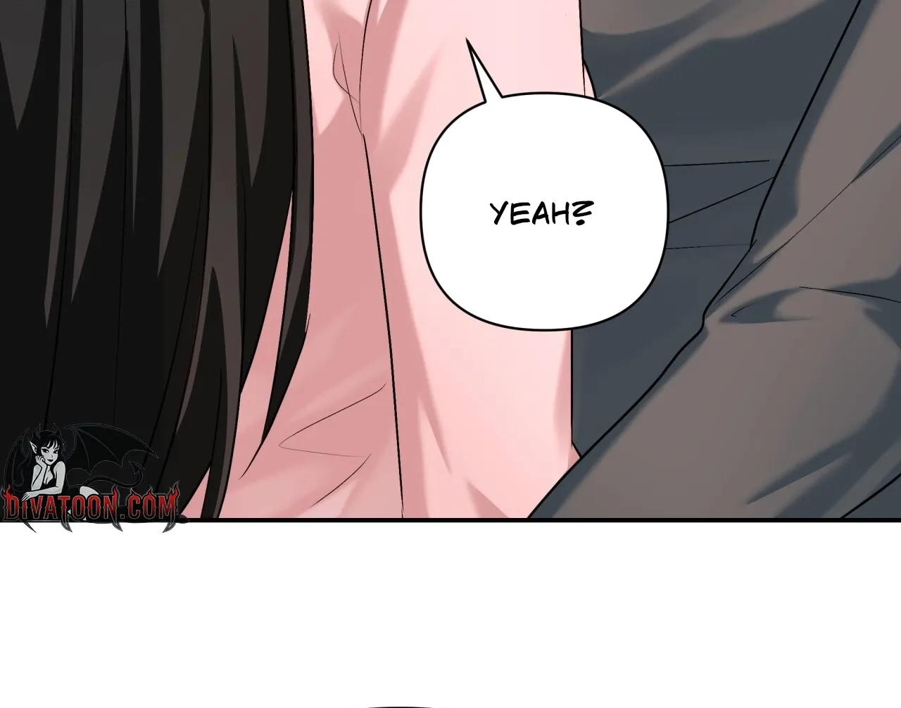 Office Partners Chapter 23 page 123 - 