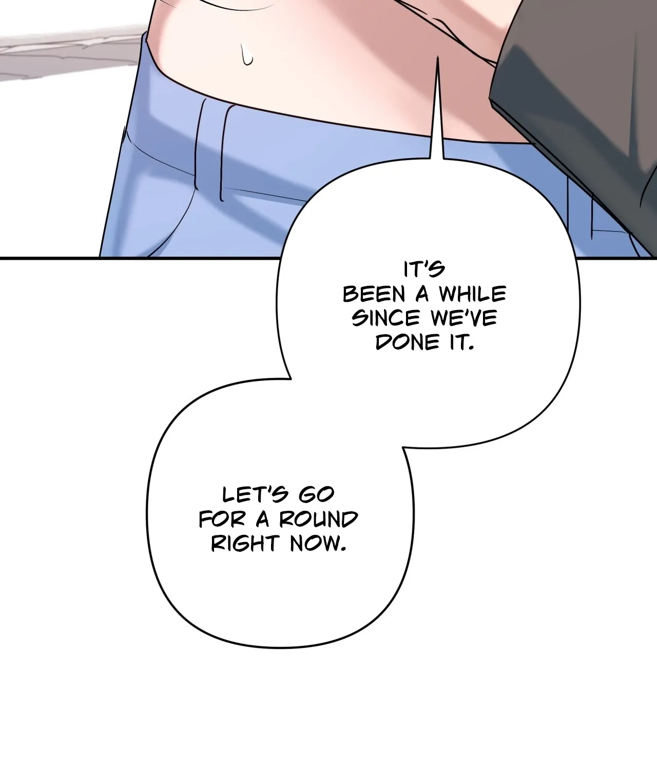 Office Partners Chapter 23 page 125 - 