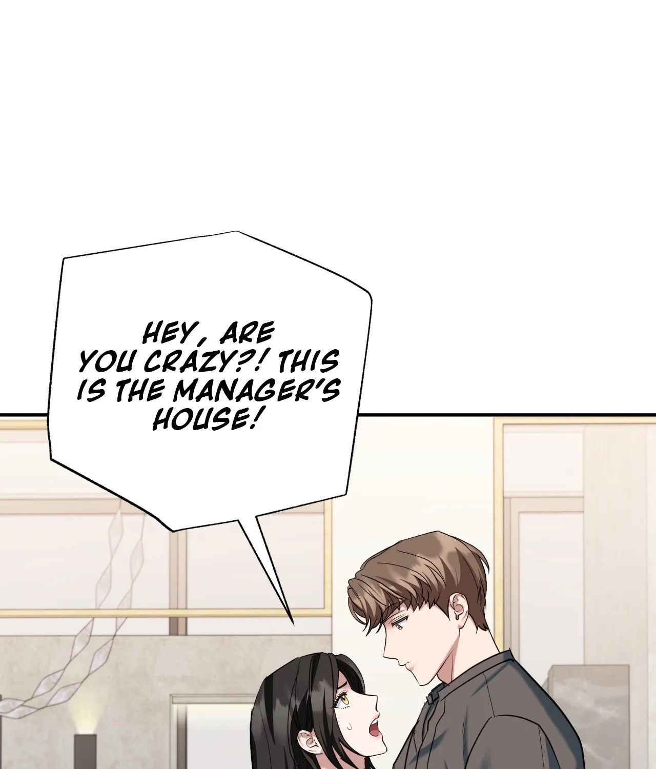 Office Partners Chapter 23 page 126 - 