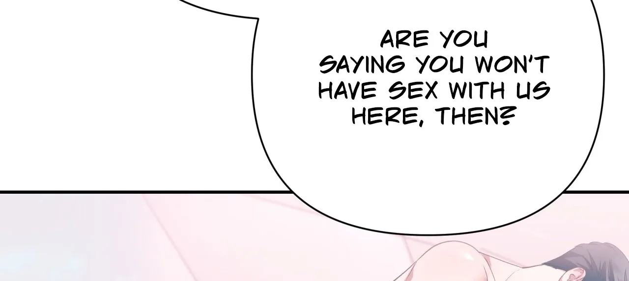 Office Partners Chapter 23 page 128 - 