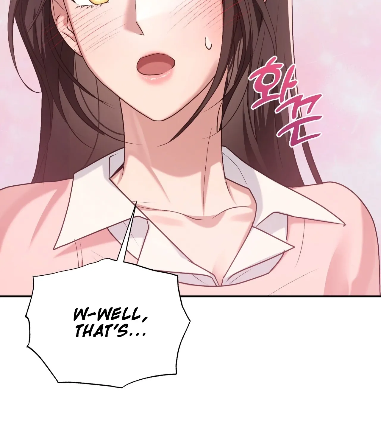 Office Partners Chapter 23 page 130 - 