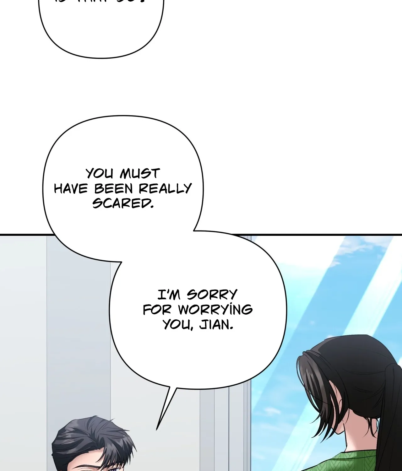Office Partners Chapter 23 page 14 - 