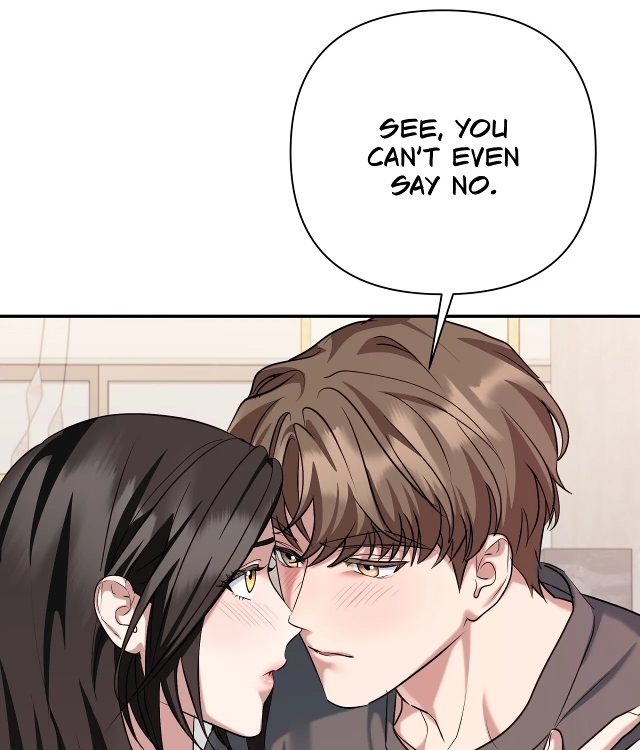 Office Partners Chapter 23 page 131 - 
