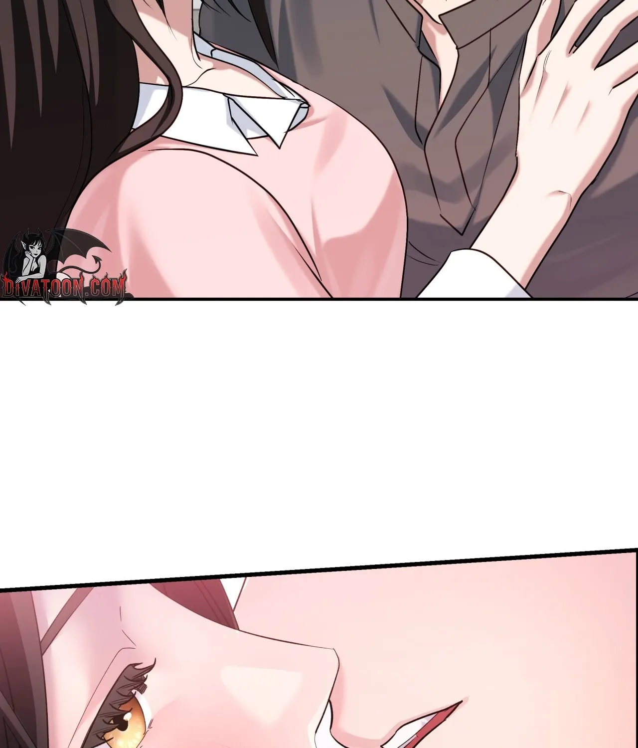 Office Partners Chapter 23 page 132 - 