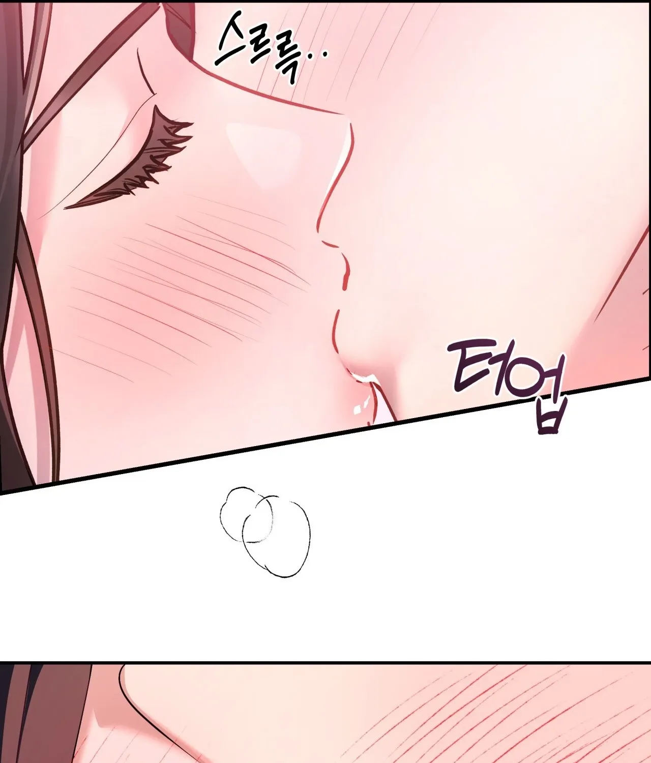Office Partners Chapter 23 page 134 - 