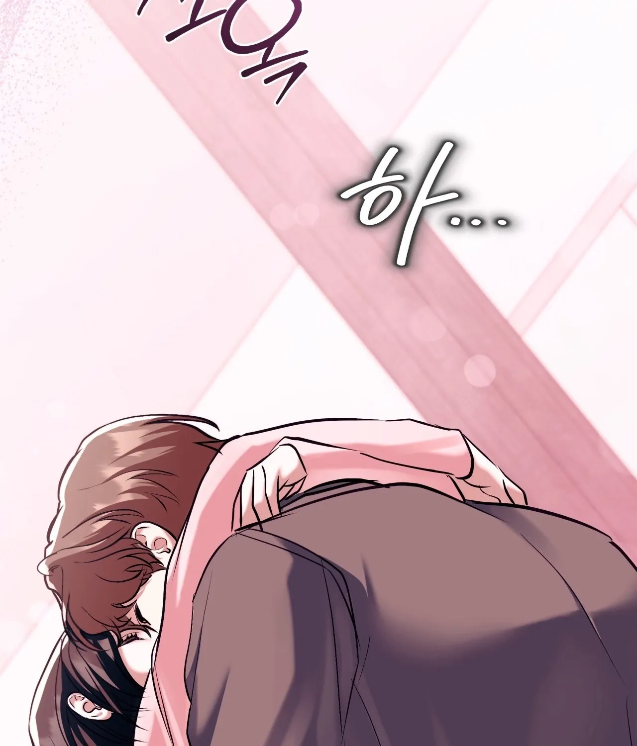 Office Partners Chapter 23 page 136 - 