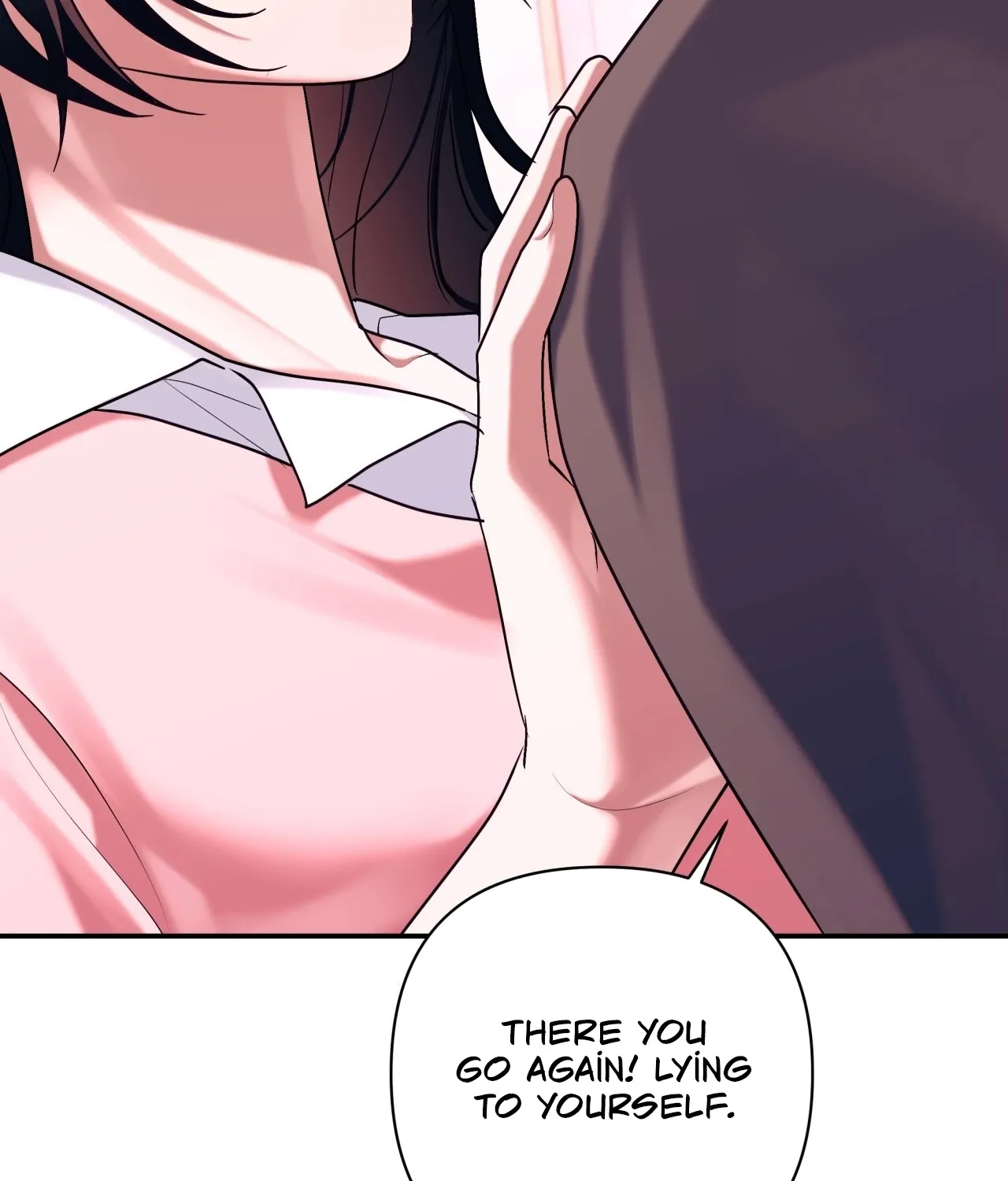 Office Partners Chapter 23 page 140 - 
