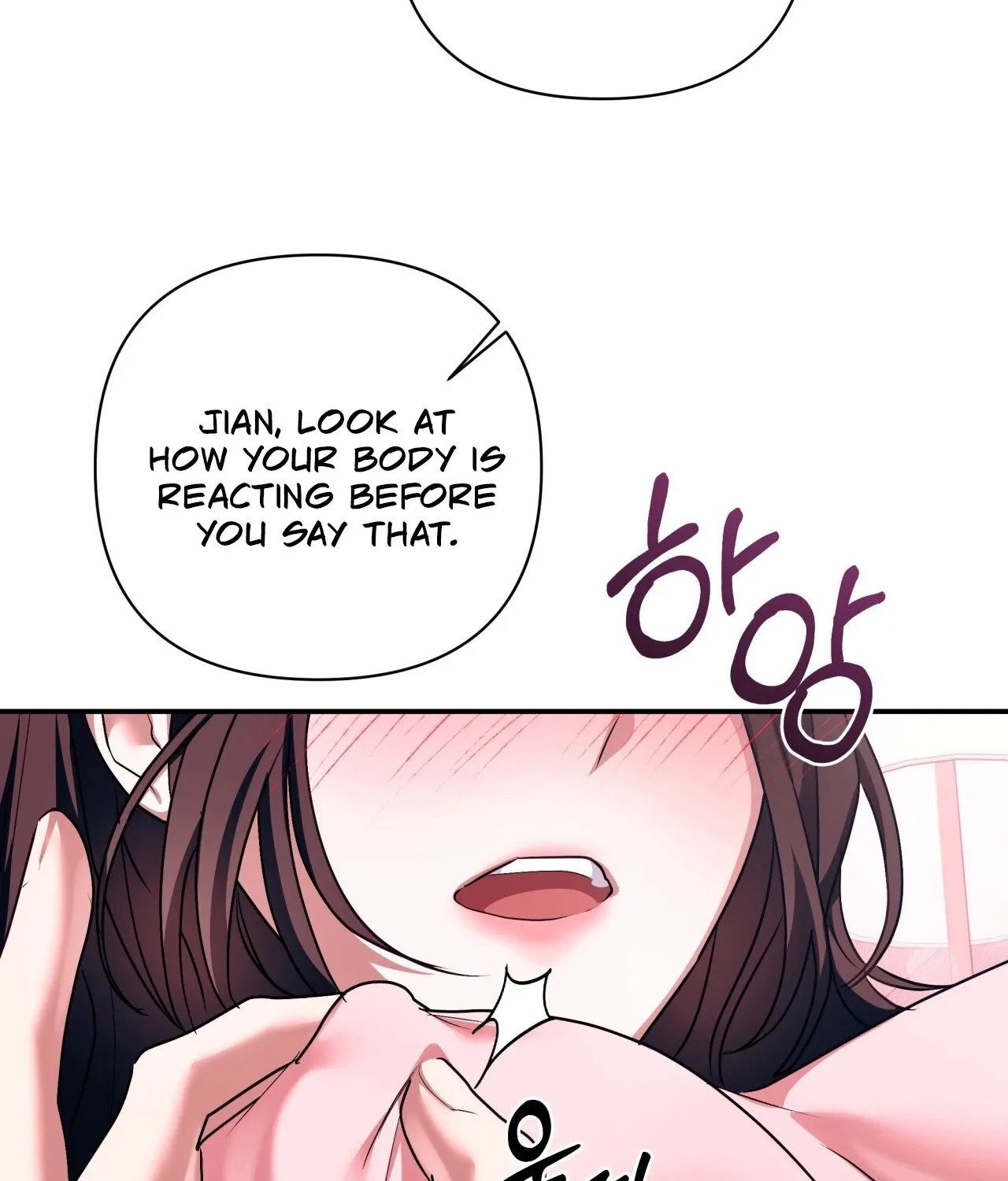 Office Partners Chapter 23 page 141 - 