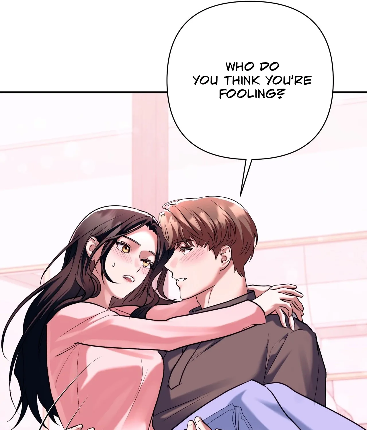 Office Partners Chapter 23 page 144 - 