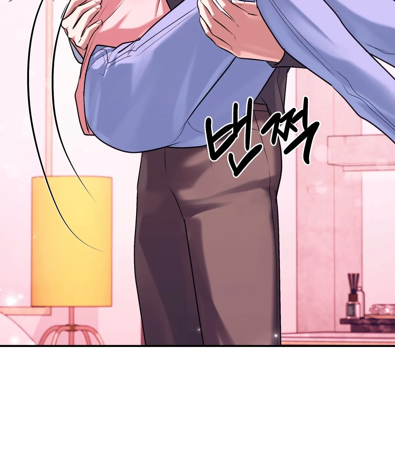 Office Partners Chapter 23 page 145 - 