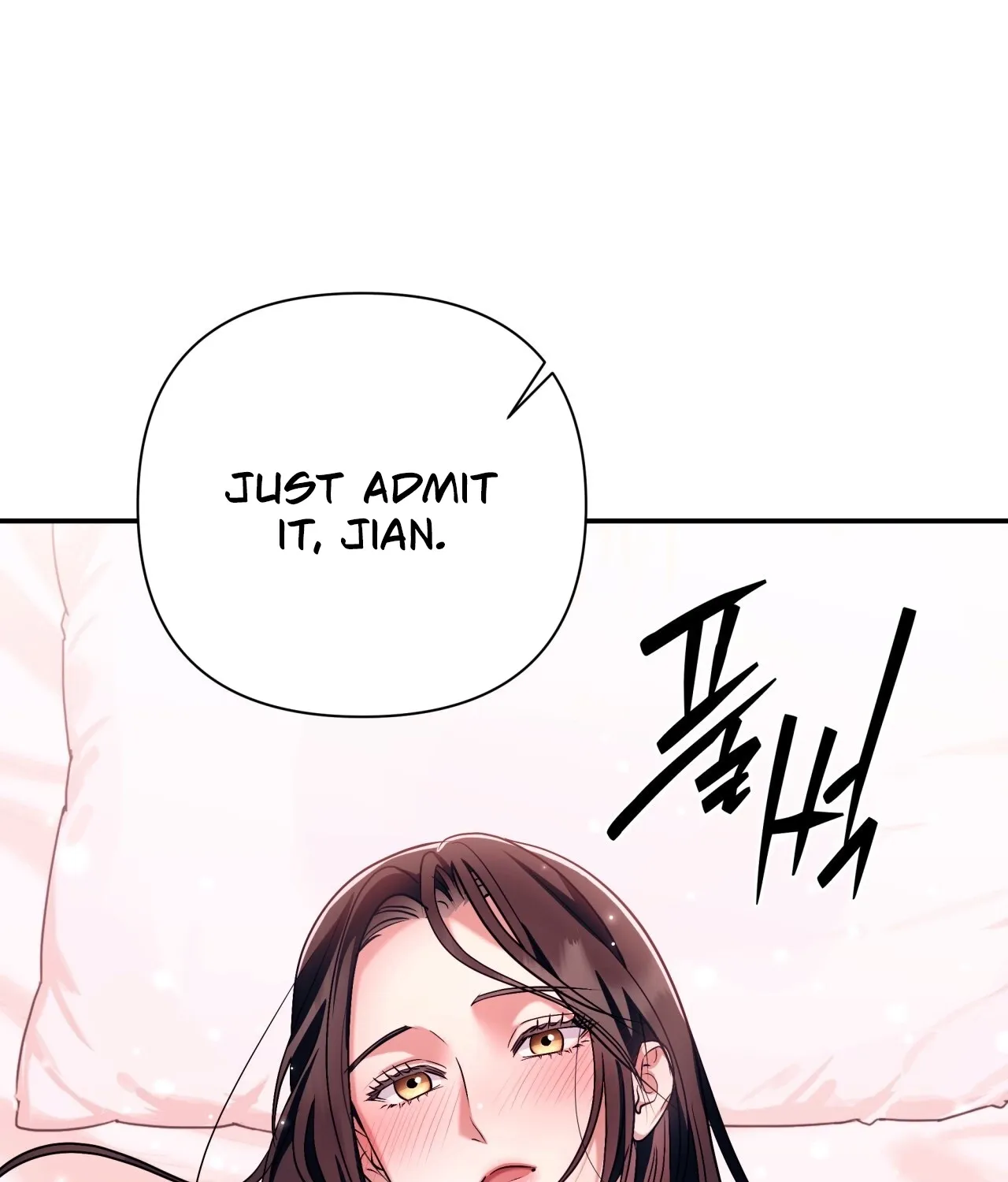 Office Partners Chapter 23 page 146 - 