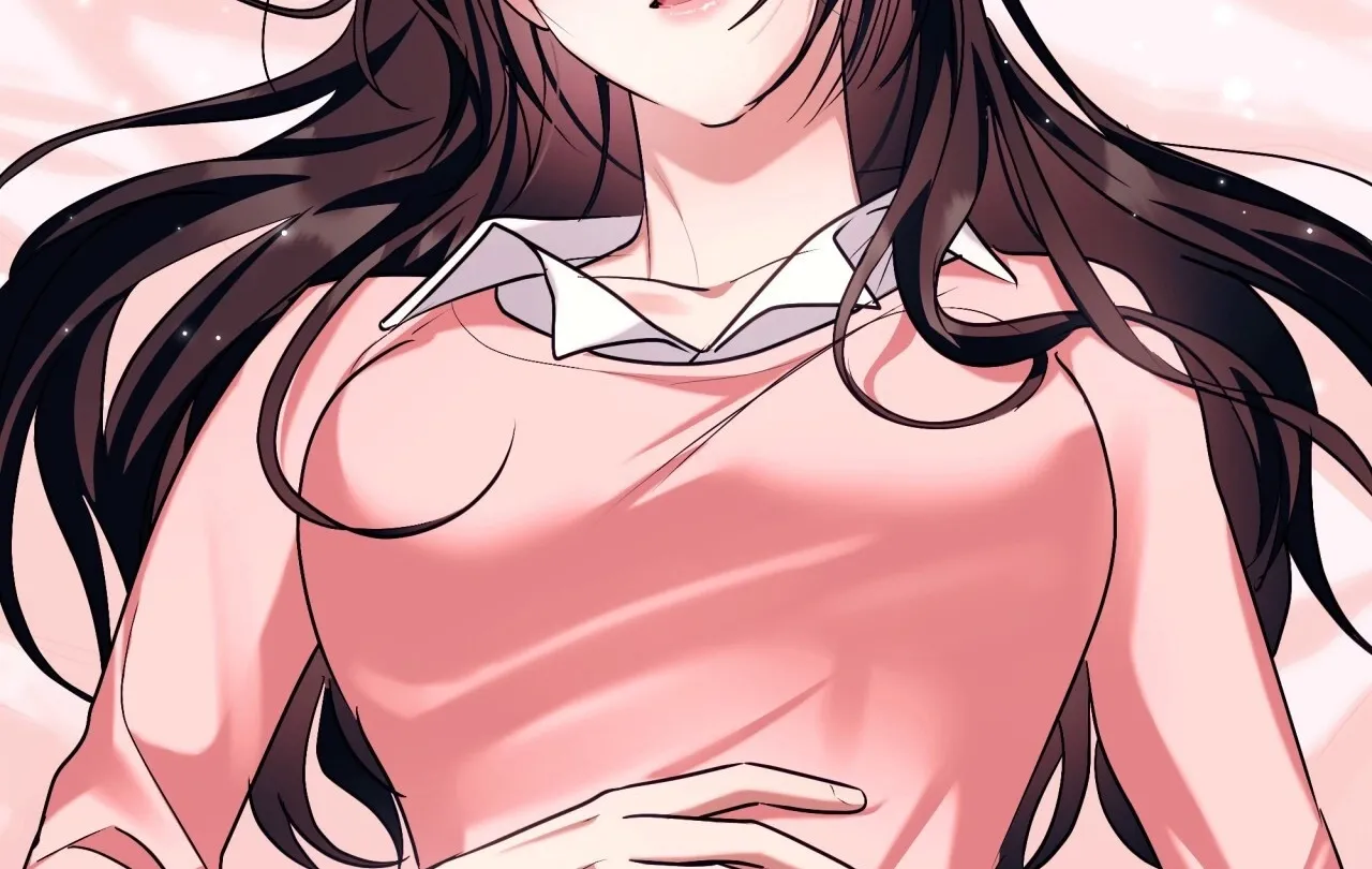 Office Partners Chapter 23 page 147 - 
